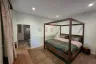 3 Bedroom House for rent in The Heritage, Kathu, Phuket