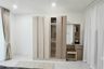 1 Bedroom Condo for sale in SR Complex condo, Nong Pa Khrang, Chiang Mai