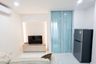 1 Bedroom Condo for sale in SR Complex condo, Nong Pa Khrang, Chiang Mai