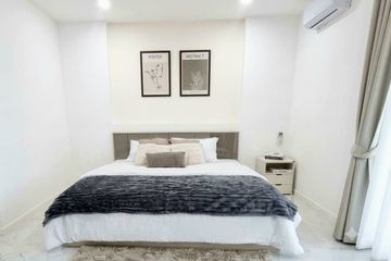 1 Bedroom Condo for sale in SR Complex condo, Nong Pa Khrang, Chiang Mai