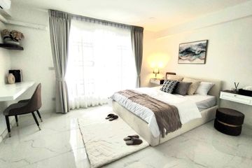 Condo for sale in Chiangmai See View Condominium, Si Phum, Chiang Mai