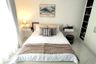 Condo for sale in Chiangmai See View Condominium, Si Phum, Chiang Mai