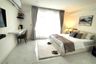 Condo for sale in Chiangmai See View Condominium, Si Phum, Chiang Mai