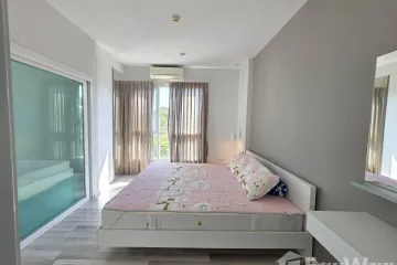 1 Bedroom Condo for rent in Serene Lake North 2, Suthep, Chiang Mai