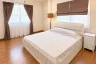 2 Bedroom House for rent in Koolpunt Ville 15, San Pu Loei, Chiang Mai