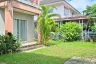 3 Bedroom House for rent in Karnkanok ville 8, Nong Han, Chiang Mai
