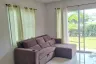 3 Bedroom House for rent in Karnkanok ville 8, Nong Han, Chiang Mai