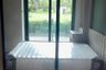 1 Bedroom Condo for rent in Himma Garden Condominium, Chang Phueak, Chiang Mai