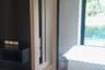 1 Bedroom Condo for rent in Himma Garden Condominium, Chang Phueak, Chiang Mai