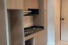 1 Bedroom Condo for rent in Himma Garden Condominium, Chang Phueak, Chiang Mai