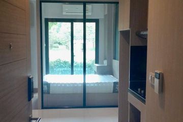 1 Bedroom Condo for rent in Himma Garden Condominium, Chang Phueak, Chiang Mai