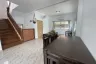 3 Bedroom House for rent in Sivalai Village 3, San Kamphaeng, Chiang Mai