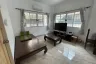 3 Bedroom House for rent in Sivalai Village 3, San Kamphaeng, Chiang Mai