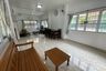 3 Bedroom House for rent in Sivalai Village 3, San Kamphaeng, Chiang Mai