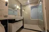 1 Bedroom Condo for rent in Hua Mak, Bangkok near MRT Lam Sali