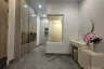 1 Bedroom Condo for rent in Hua Mak, Bangkok near MRT Lam Sali