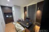 4 Bedroom House for sale in Centro Bangna, Bang Kaeo, Samut Prakan
