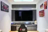 4 Bedroom House for sale in Centro Bangna, Bang Kaeo, Samut Prakan
