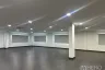 Office for rent in Chong Nonsi, Bangkok