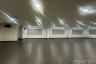 Office for rent in Chong Nonsi, Bangkok