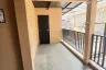 Commercial for rent in Khlong Tan Nuea, Bangkok