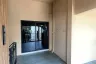 Commercial for rent in Khlong Tan Nuea, Bangkok