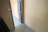 Commercial for rent in Khlong Tan Nuea, Bangkok