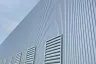 Warehouse / Factory for rent in Phraek Sa, Samut Prakan