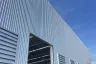 Warehouse / Factory for rent in Phraek Sa, Samut Prakan