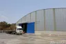 Warehouse / Factory for rent in Phu Khae, Saraburi