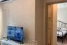 1 Bedroom Condo for rent in Ideo Mobi Sukhumvit East Point, Bang Na, Bangkok near BTS Bang Na