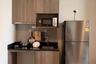 1 Bedroom Condo for rent in Ideo Mobi Sukhumvit East Point, Bang Na, Bangkok near BTS Bang Na