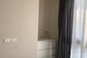 1 Bedroom Condo for rent in Ideo Mobi Sukhumvit East Point, Bang Na, Bangkok near BTS Bang Na