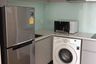 1 Bedroom Condo for Sale or Rent in Noble Revo Silom, Silom, Bangkok near BTS Surasak