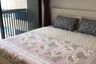 1 Bedroom Condo for Sale or Rent in Noble Revo Silom, Silom, Bangkok near BTS Surasak