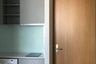 1 Bedroom Condo for Sale or Rent in Noble Revo Silom, Silom, Bangkok near BTS Surasak