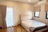 4 Bedroom House for rent in Centro Bangna, Bang Kaeo, Samut Prakan