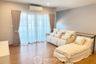 4 Bedroom House for rent in Centro Bangna, Bang Kaeo, Samut Prakan