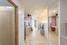 1 Bedroom Condo for sale in Suthep, Chiang Mai