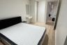 1 Bedroom Condo for sale in iCondo Serithai Green Space, Khlong Kum, Bangkok near MRT Khlong Ban Ma
