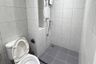 1 Bedroom Condo for sale in iCondo Serithai Green Space, Khlong Kum, Bangkok near MRT Khlong Ban Ma