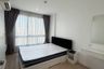 1 Bedroom Condo for sale in iCondo Serithai Green Space, Khlong Kum, Bangkok near MRT Khlong Ban Ma