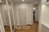 4 Bedroom House for Sale or Rent in Centro Bangna, Bang Kaeo, Samut Prakan