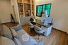 4 Bedroom House for Sale or Rent in Centro Bangna, Bang Kaeo, Samut Prakan