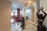 4 Bedroom Condo for sale in Premier Condominium, Khlong Tan, Bangkok near BTS Phrom Phong