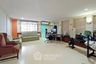 4 Bedroom Condo for sale in Premier Condominium, Khlong Tan, Bangkok near BTS Phrom Phong