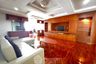 3 Bedroom Condo for rent in President Park Sukhumvit 24, Khlong Tan, Bangkok near MRT Queen Sirikit National Convention Centre