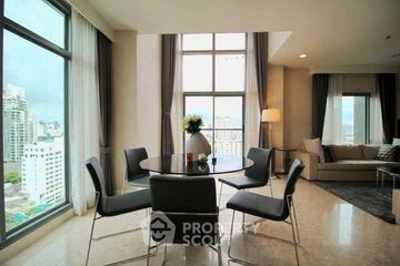 2 Bedroom Condo for sale in The Crest Sukhumvit 34, Khlong Tan, Bangkok near BTS Thong Lo