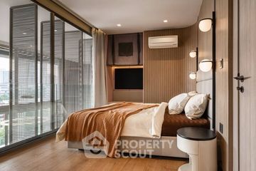 5 Bedroom Condo for Sale or Rent in FYNN Sukhumvit 31, Khlong Toei Nuea, Bangkok near MRT Sukhumvit