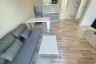 1 Bedroom Condo for rent in Serene Lake North 2, Suthep, Chiang Mai